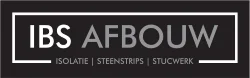 IBS Afbouw